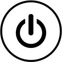 Временная прописка в Алдане Временная прописка в Алдане